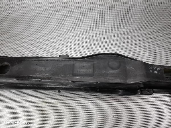 Reforço Para Choques Tras Hyundai I30 (Fd) - 3