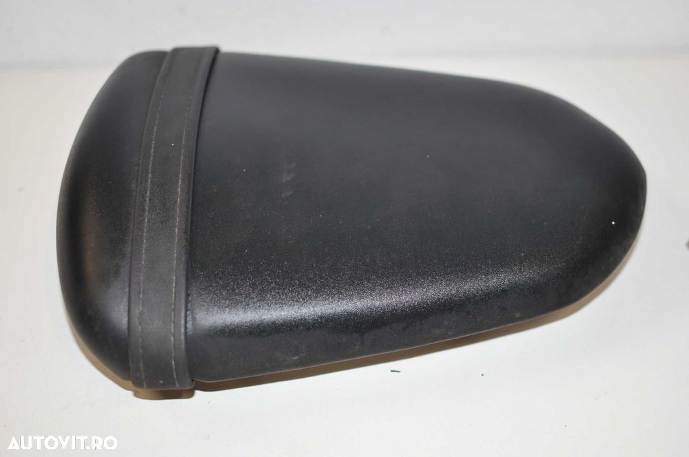 Sei pilot pasager Suzuki GSXR1000 k5 k6 k7 k8  600/750 k6 k9 - 3