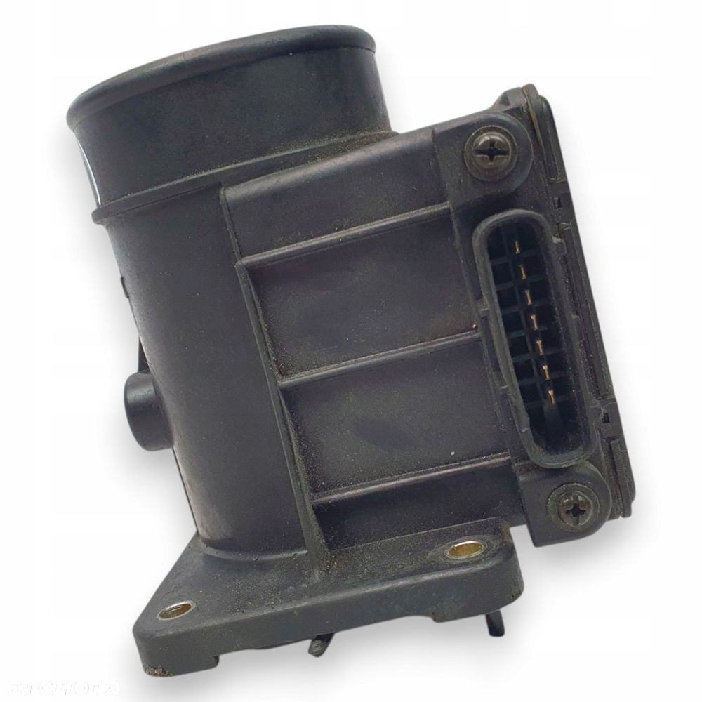 PRZEPŁYWOMIERZ Mitsubishi Colt IV Lancer V Mirage IV 1.6 E5T05371 - 2