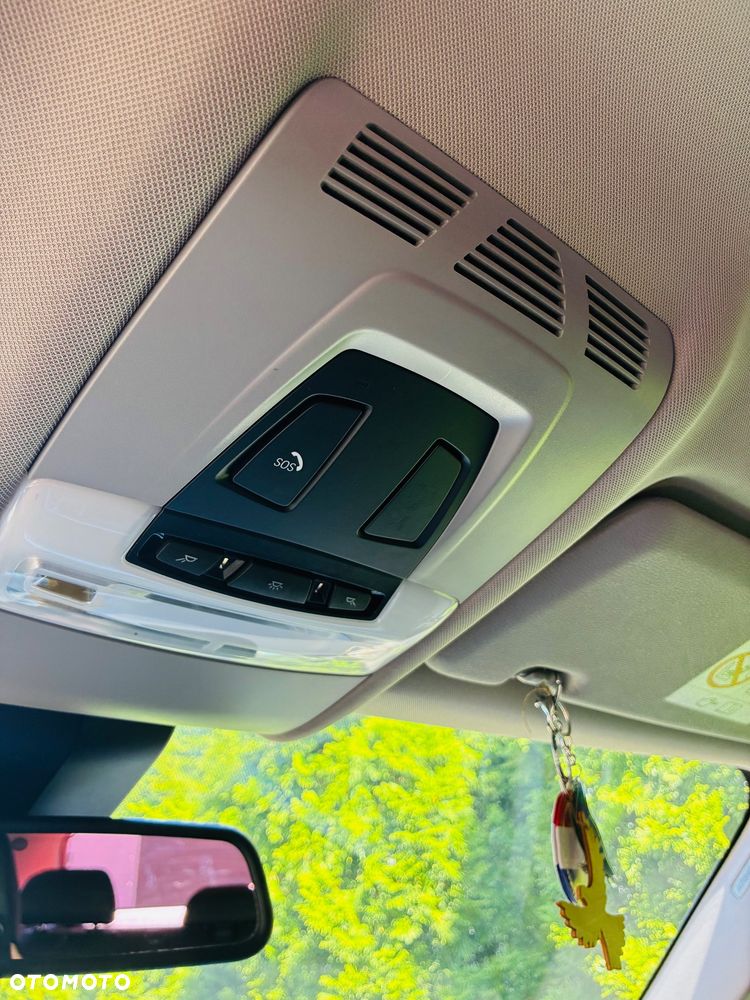 BMW X5 - 32
