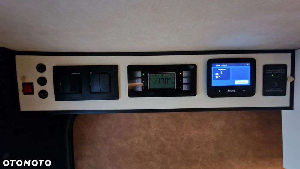 Fiat DUCATO - 25