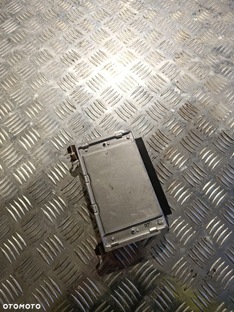 A0004464314 MERCEDES Jednostka sterująca ABS MODUŁ STEROWNIK - 2