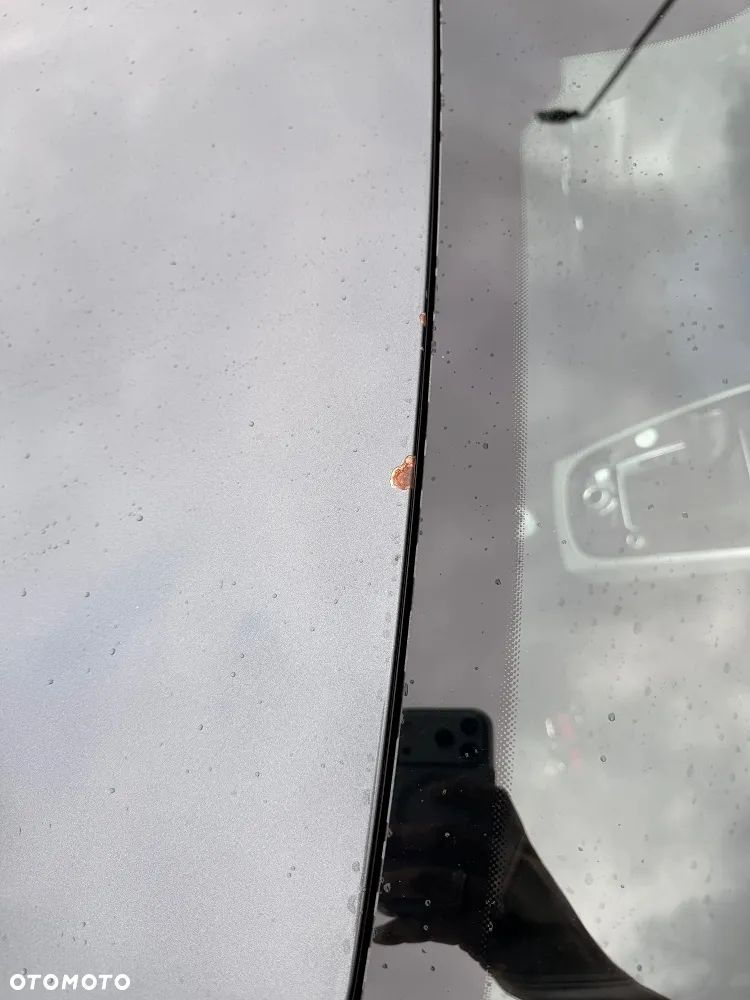 Audi A5 Sportback - 6