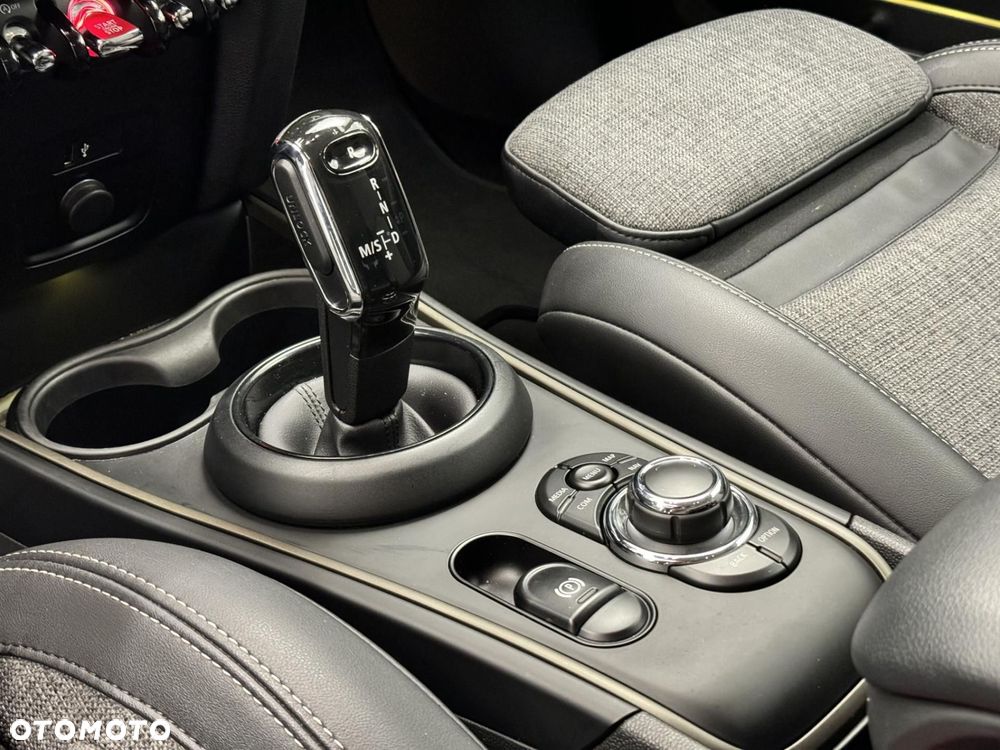 MINI Countryman - 17