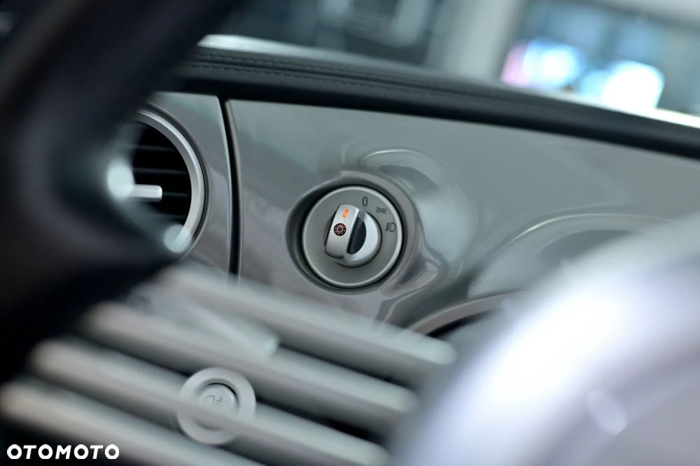 BMW Z8 4.9 - 23