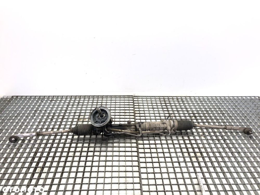 PRZEKŁADNIA LISTWOWA  CITROEN C4 GRAND PICASSO I (UA_) 2006 - 2013 1.6 HDi 80 kW [109 KM] olej - 1