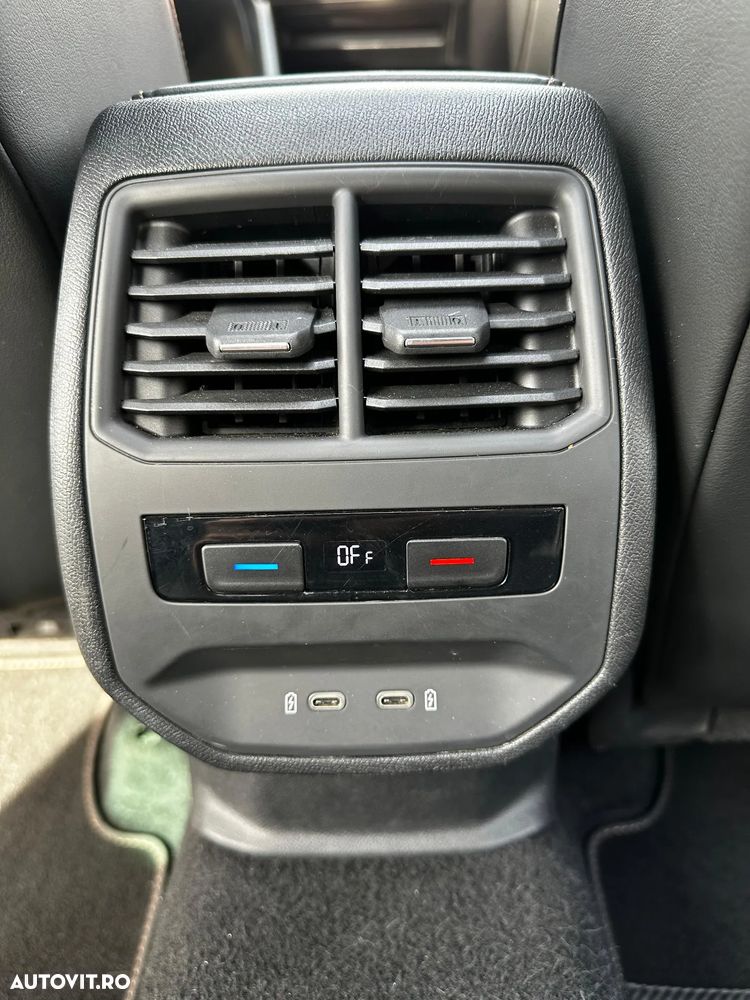 Cupra Formentor 2.0 TSI 4DRIVE DSG - 21