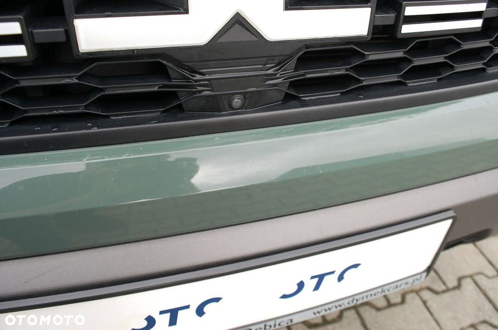 Dacia Duster - 39