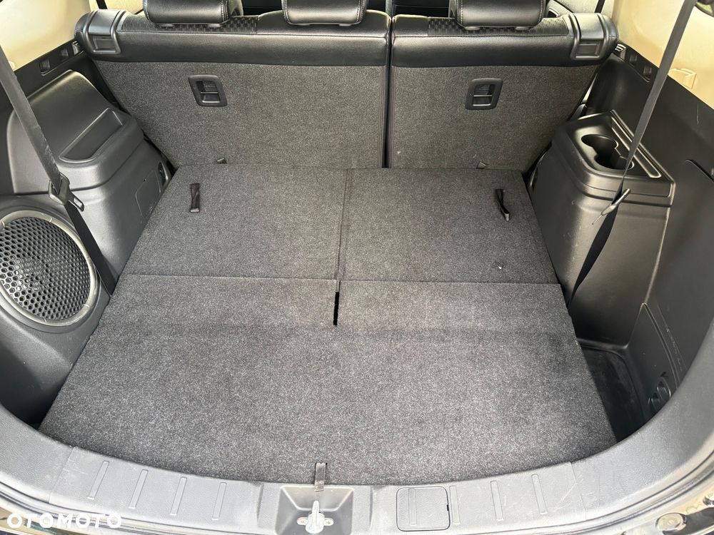 Mitsubishi Outlander 2.2 DID Intense - 29