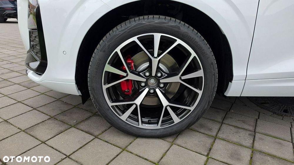 Audi Q3 Sportback - 6