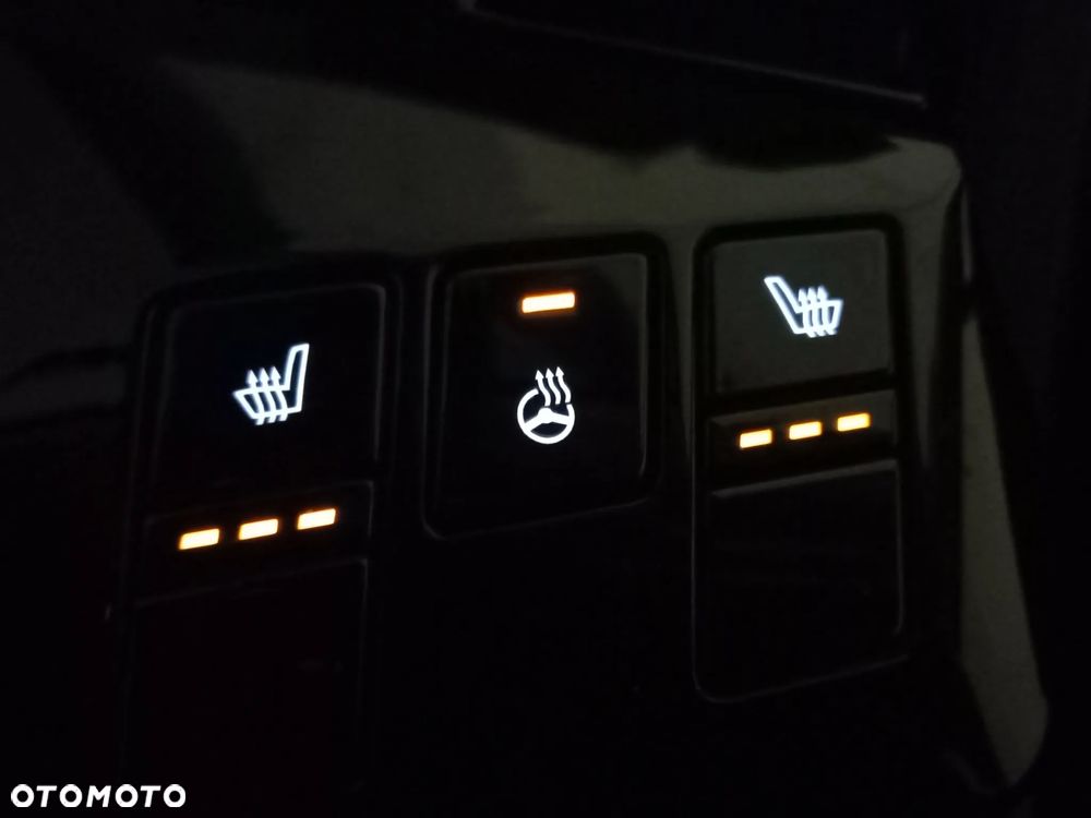 Kia Sportage 1.6 T-GDI MHEV L 4WD DCT - 13