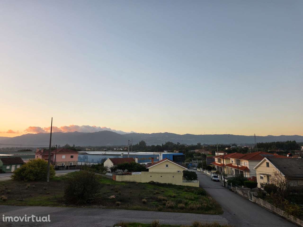 Apartamento T3 Venda em Tondela e Nandufe,Tondela - Grande imagem: 3/21