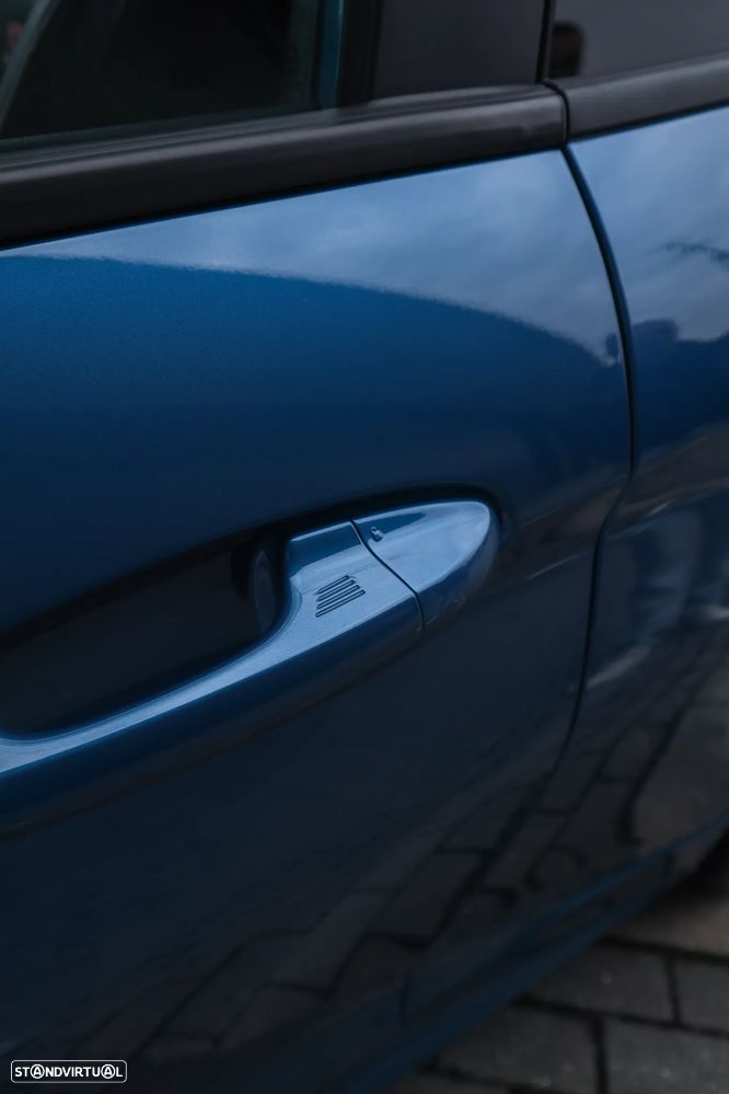 Ford Fiesta 1.5 EcoBoost S&S ST X - 14