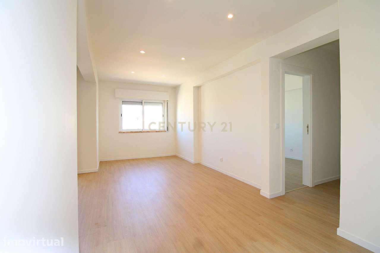 T2 Cruz de Pau- Amora - Grande imagem: 4/23