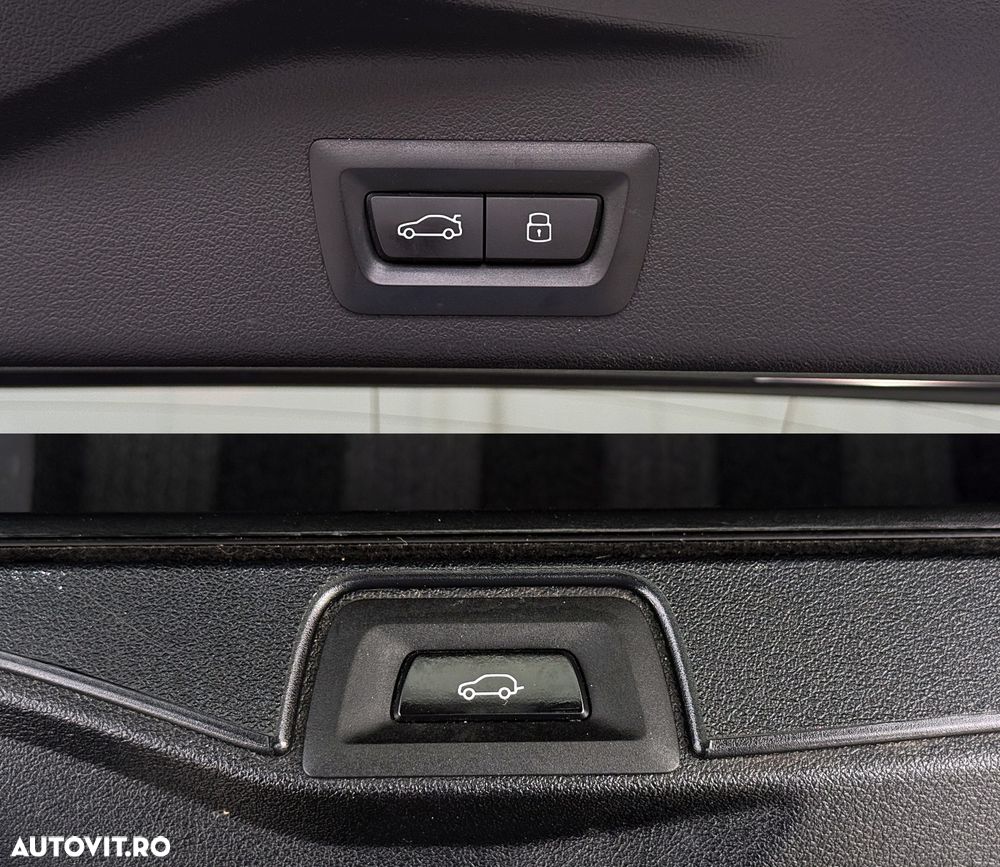 BMW X5 xDrive30d AT MHEV - 41