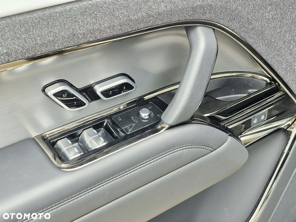 Land Rover Range Rover Sport - 18