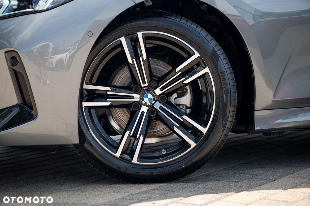 BMW Seria 3 - 3