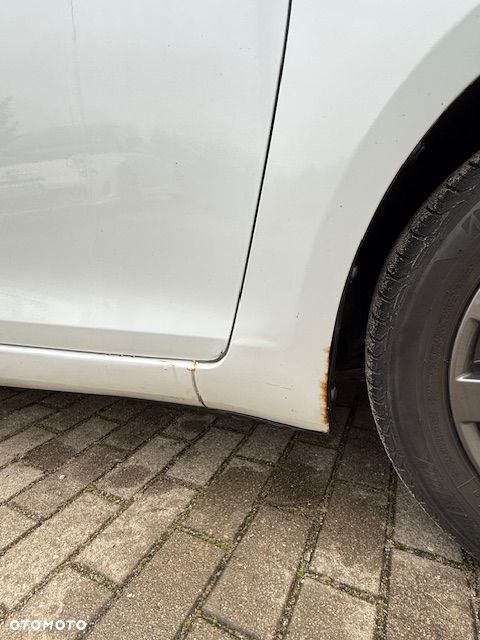 Suzuki Swift 1.2 Comfort Plus - 18