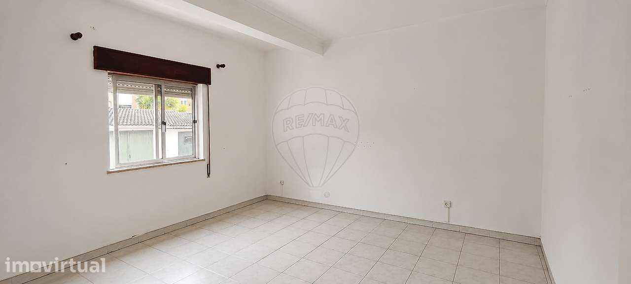 Apartamento T2 para arrendamento - Grande imagem: 4/11