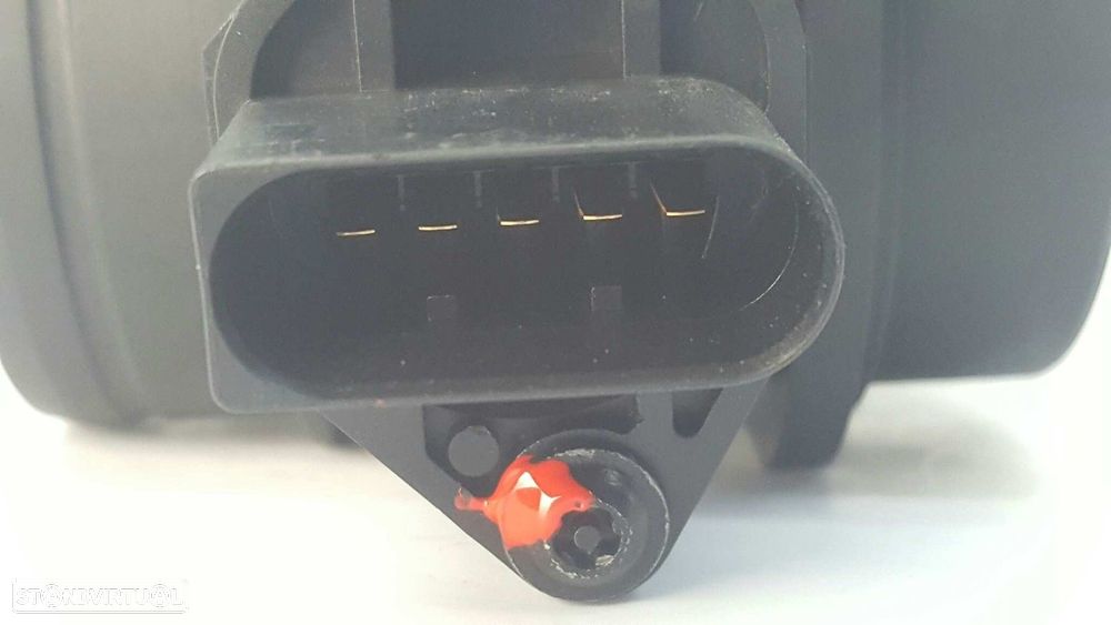 MEDIDOR DE MASSA DE AR SEAT TOLEDO (1M2) SIGNO - 5