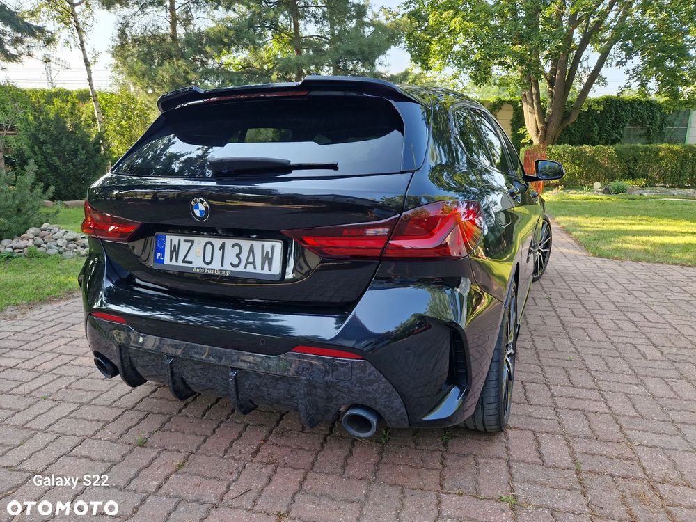 BMW 1M - 10