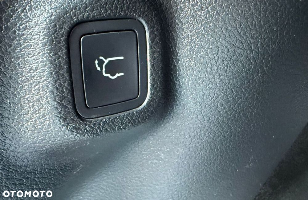 Jeep Compass 1.4 MultiAir Limited - 35