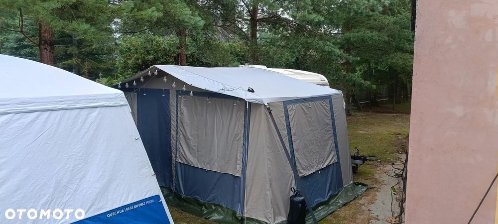 Niewiadów N126N - 8