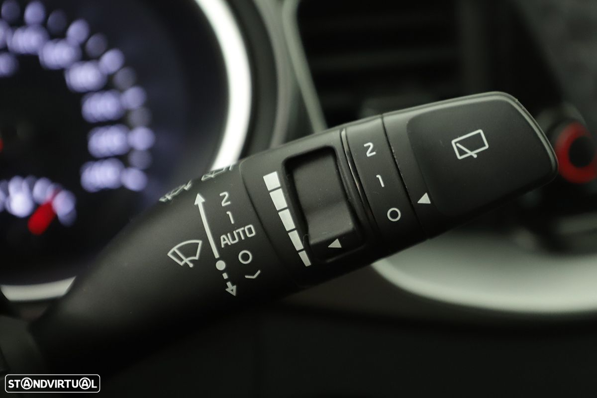 Kia Ceed 1.0 T-GDI Drive - 15
