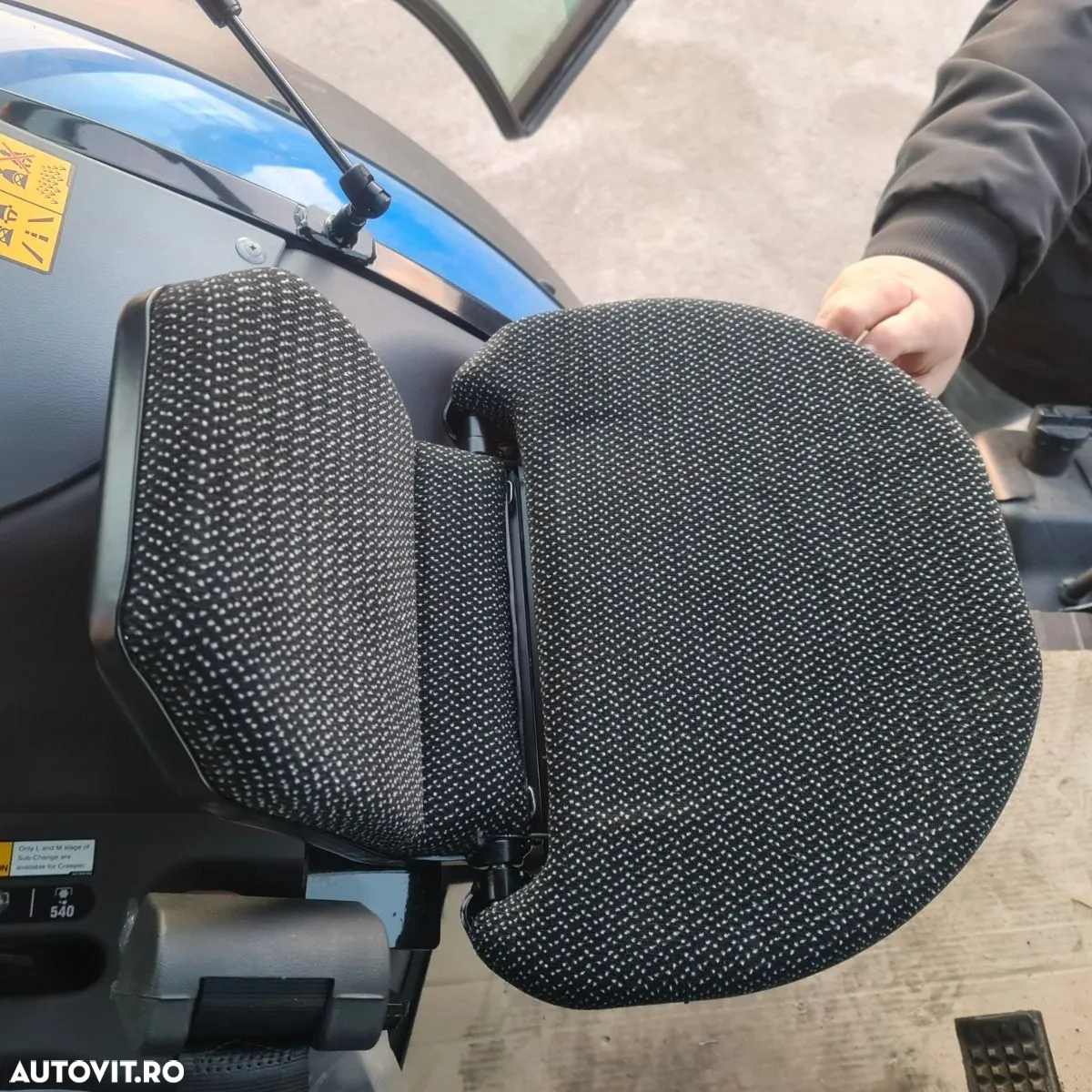 LS MT 7.101 - 4