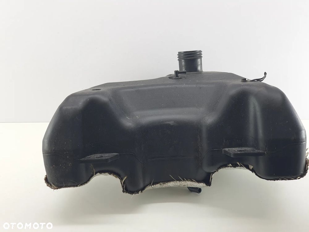 ZBIORNIK PALIWA BAK  TGB BLADE 550 - 4