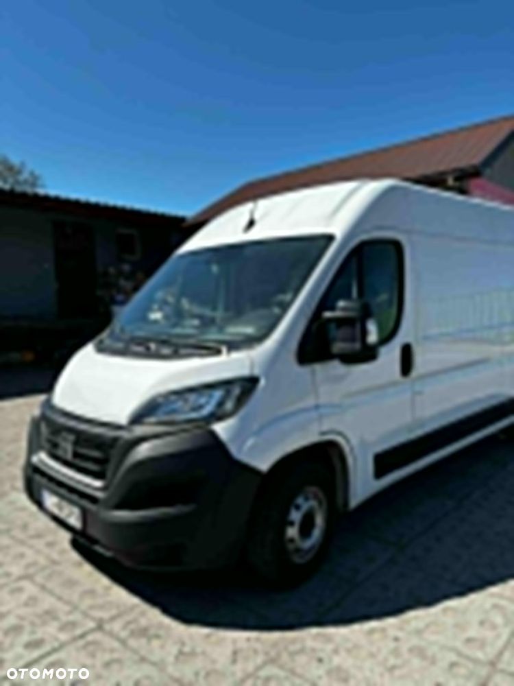 Fiat DUCATO - 7