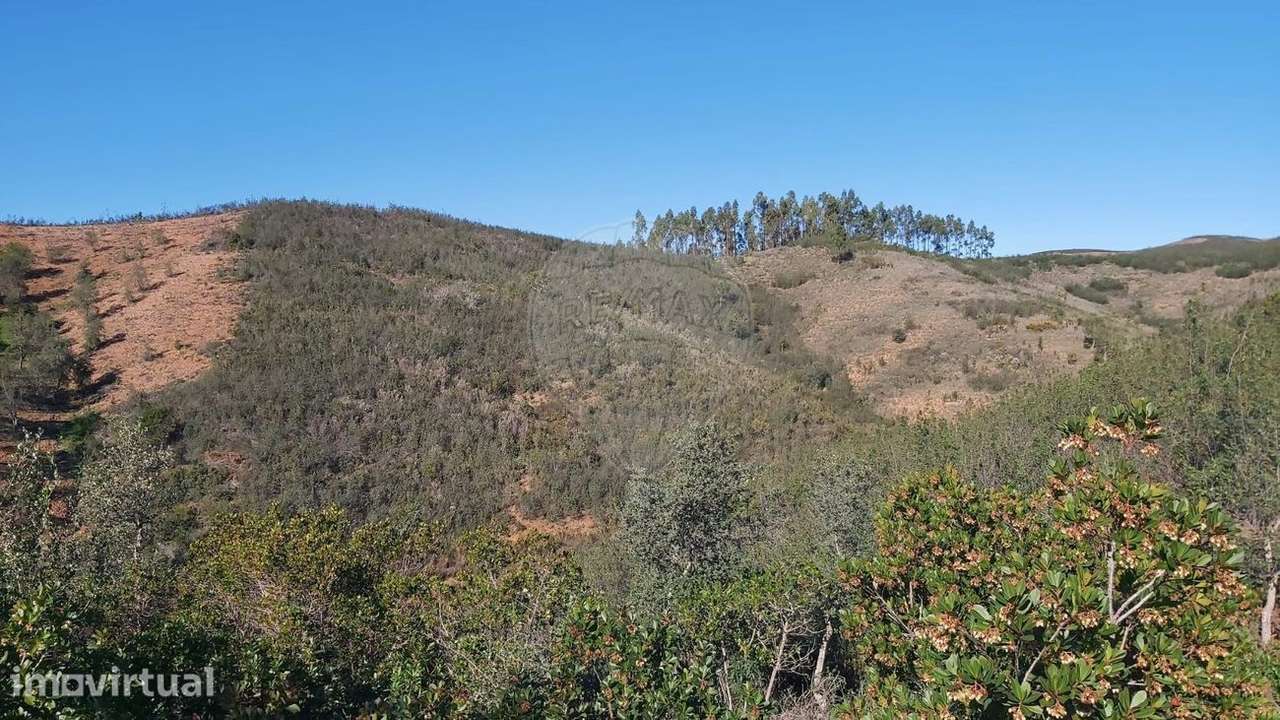Terreno  para venda - Grande imagem: 2/6