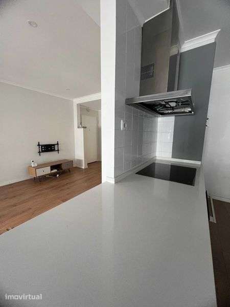 Apartamento Pontinha - Grande imagem: 3/12
