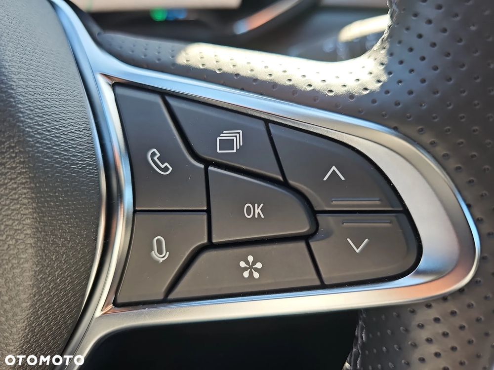 Renault Symbioz 1.6 E-Tech Full Hybrid 145 Techno - 17
