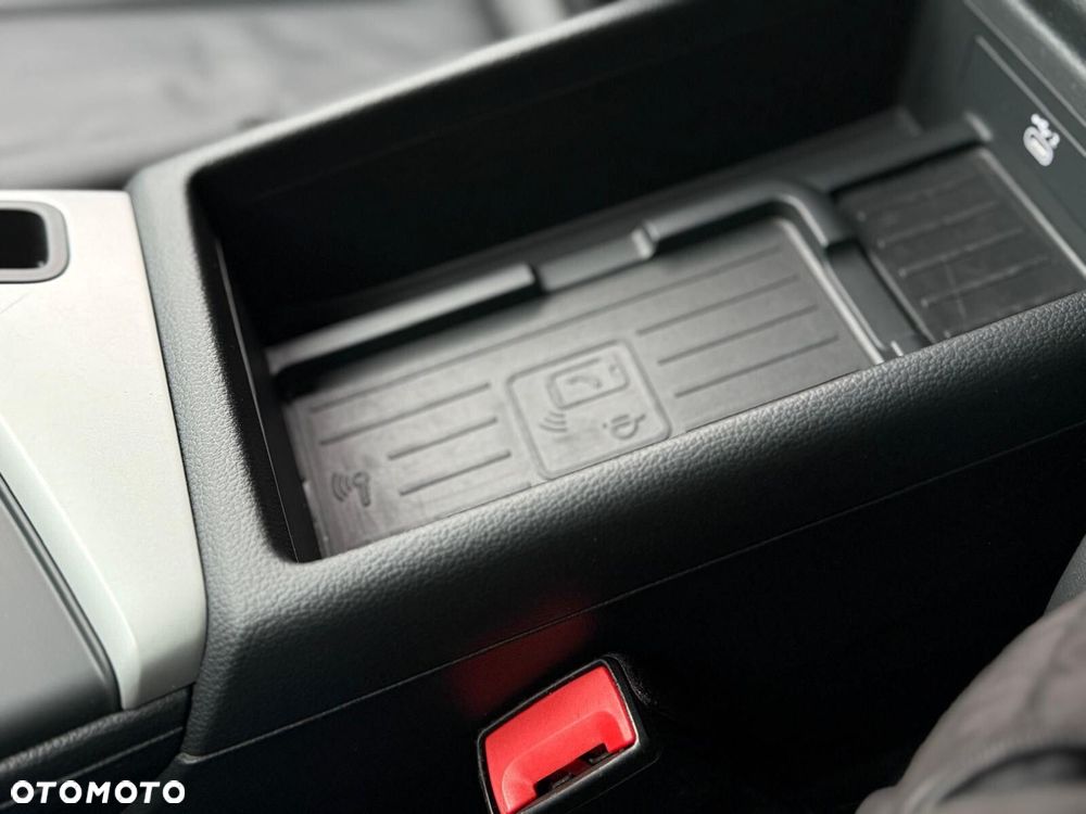 Audi A4 - 33