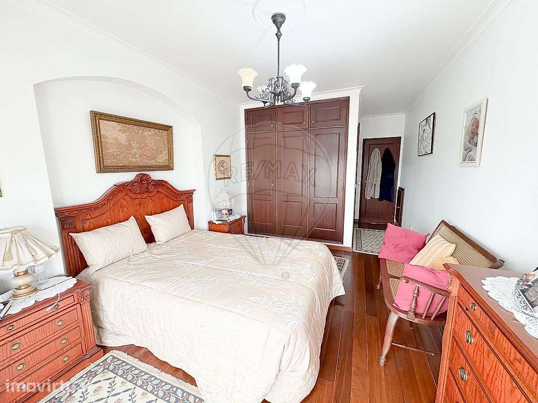 Apartamento T3 para venda - Grande imagem: 3/18