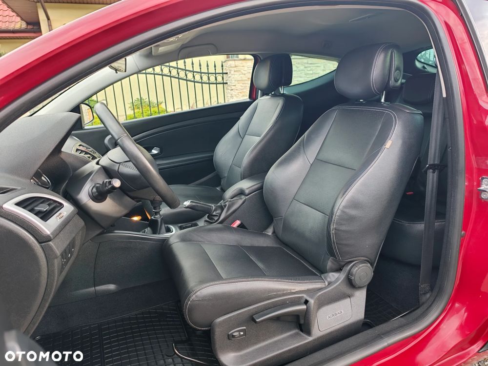 Renault Megane - 18