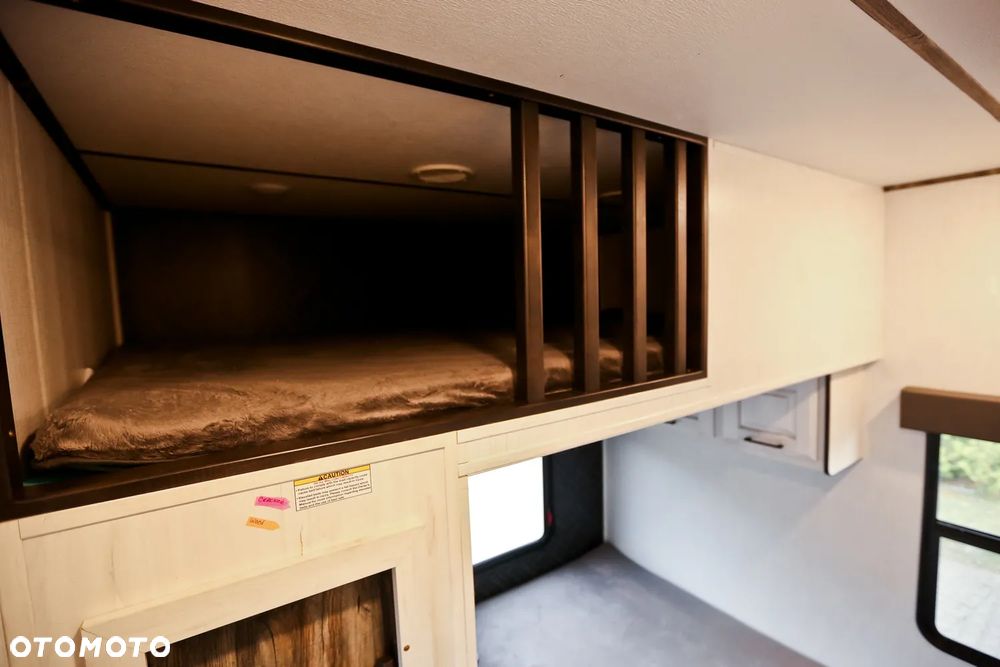 Inny Bighorn 37TB - 33