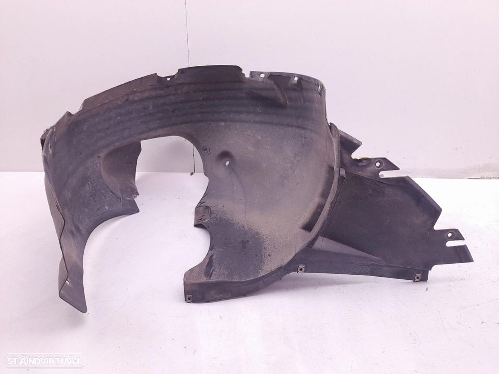 Cava roda frente direita VOLKSWAGEN Polo (6R, 6C) - 3