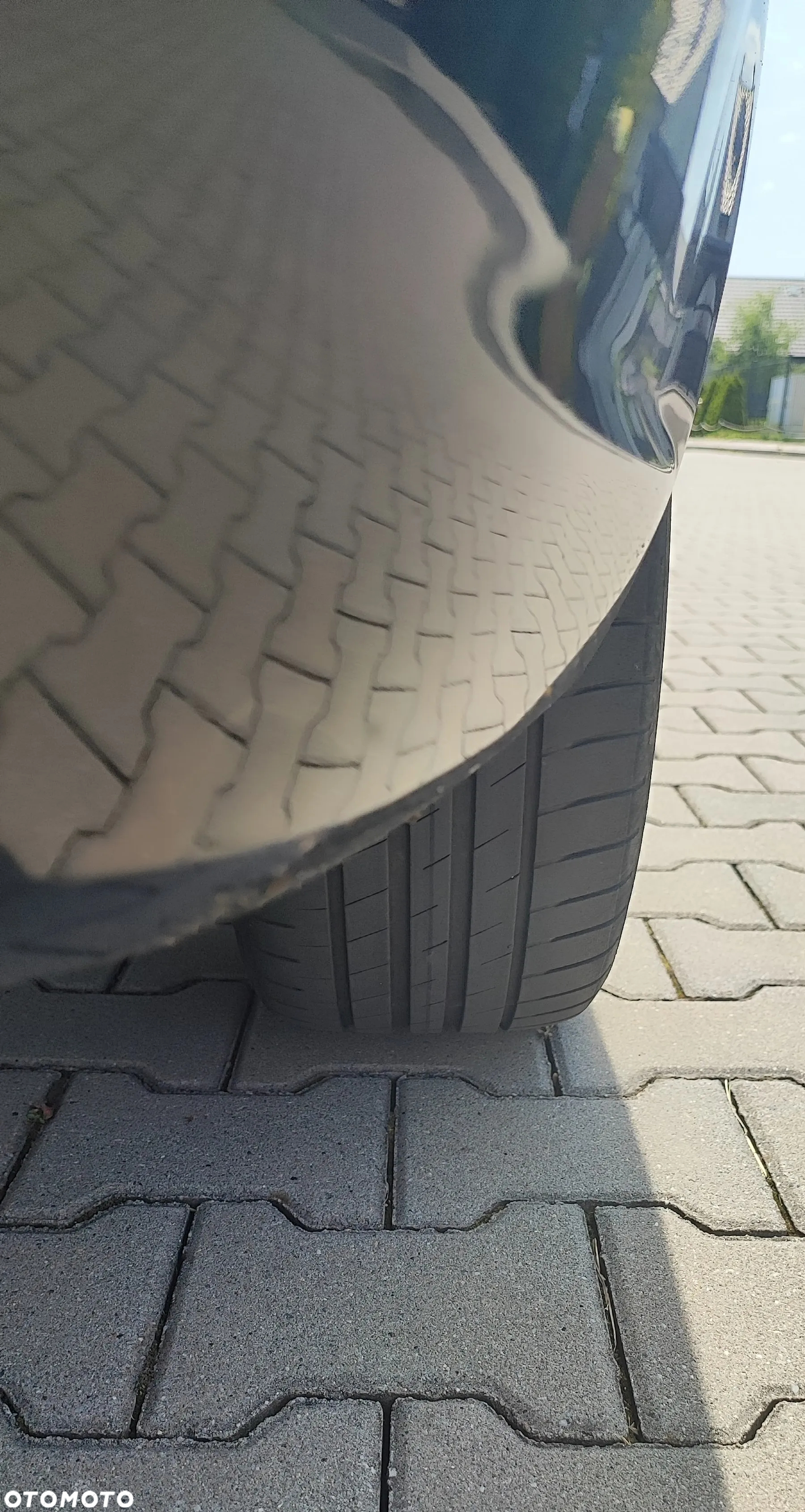 Opel Zafira 1.6 Enjoy - 10