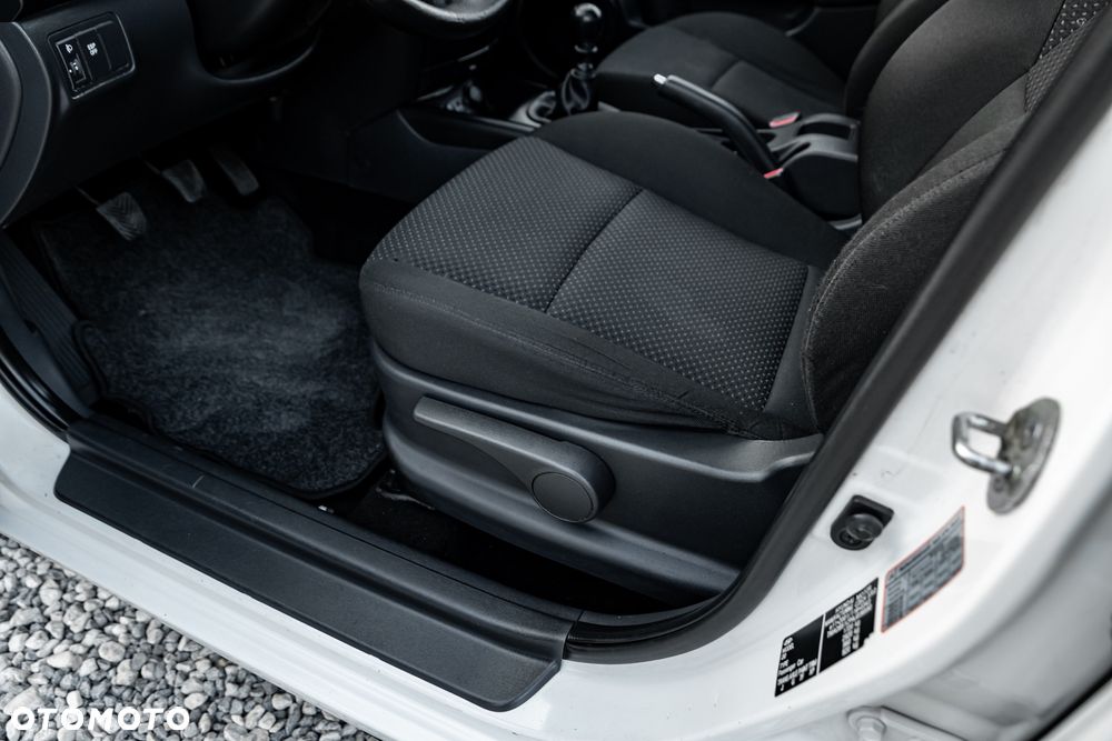 Hyundai i30 1.4 Classic - 21