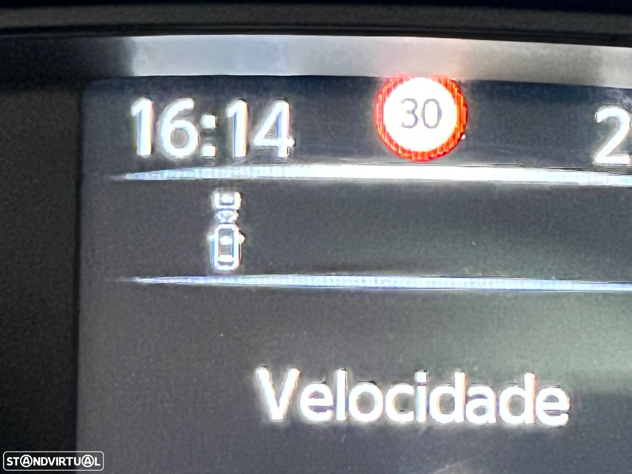 Nissan Qashqai 1.6 dCi Tekna 19 Pele Xtronic - 19