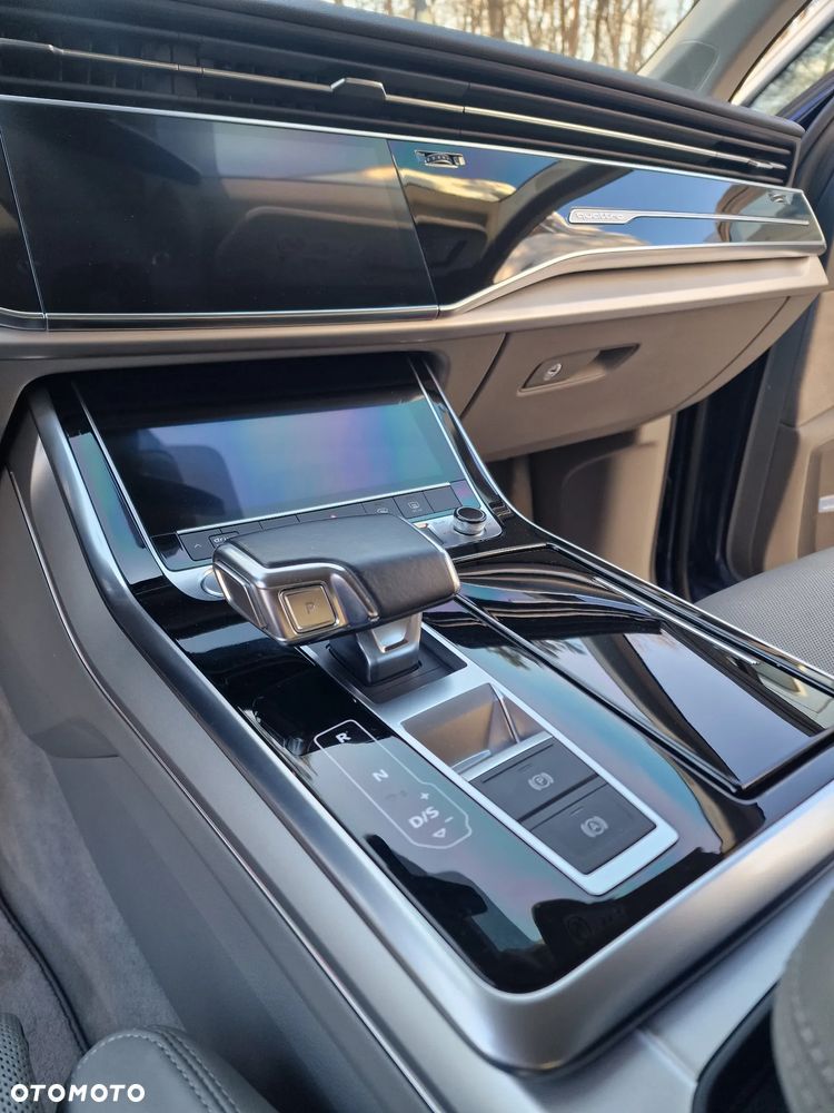 Audi Q7 - 15