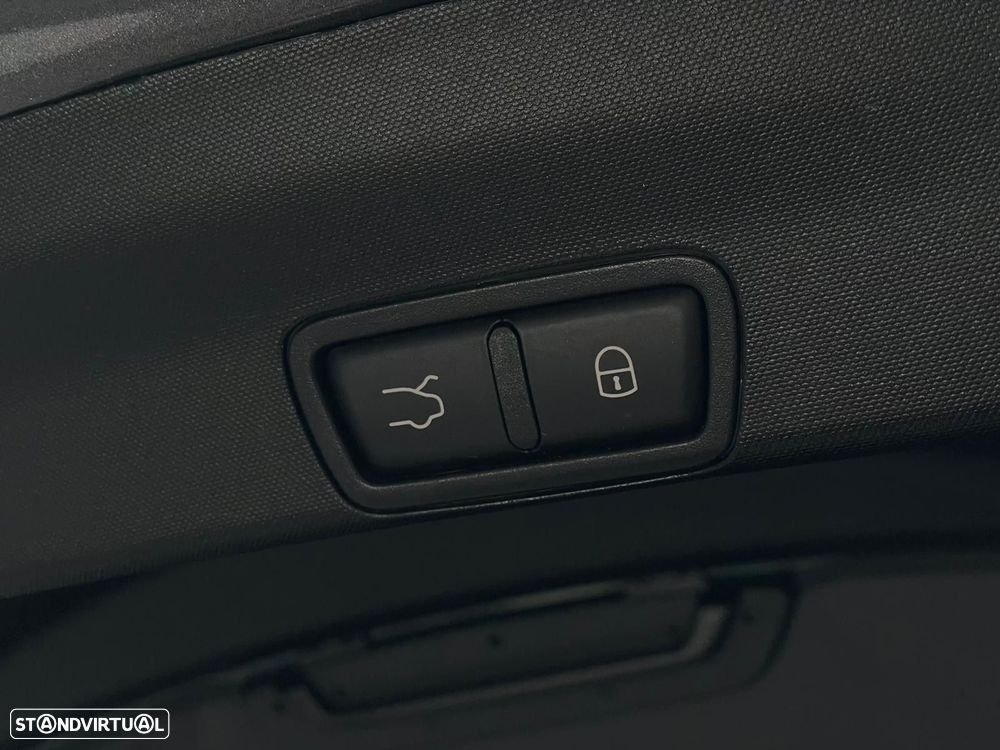 Alfa Romeo Stelvio 2.2 D Sprint AT8 - 29