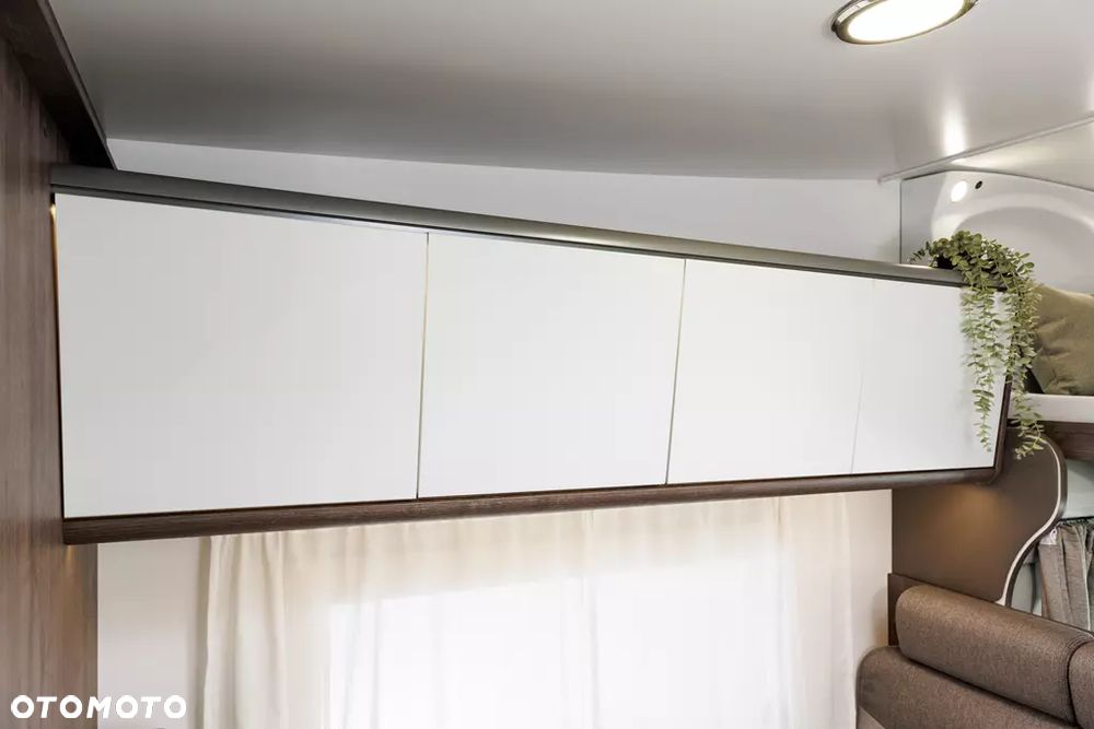 Benimar Sport 324 UP - 8