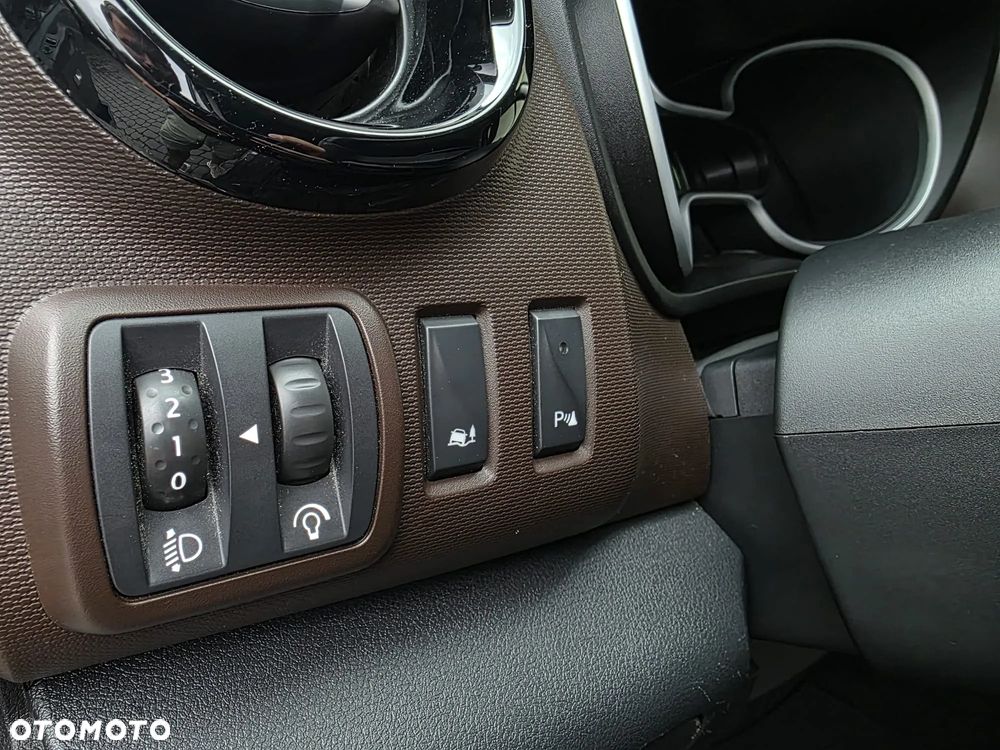 Fiat Talento Kombi L2 Turismo - 24