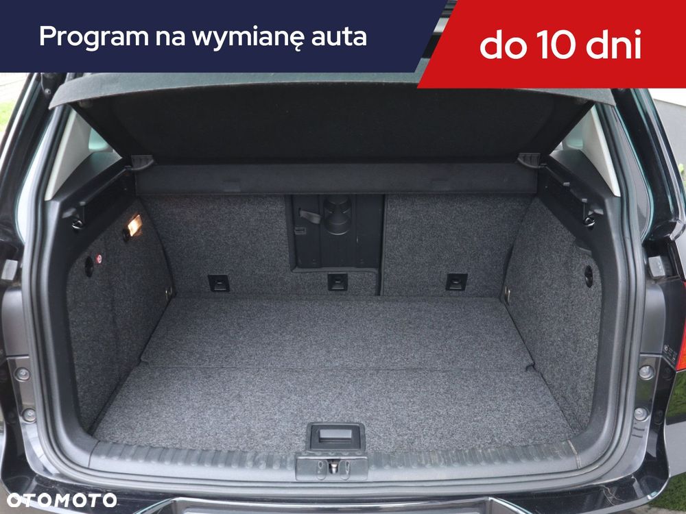 Volkswagen Tiguan - 14