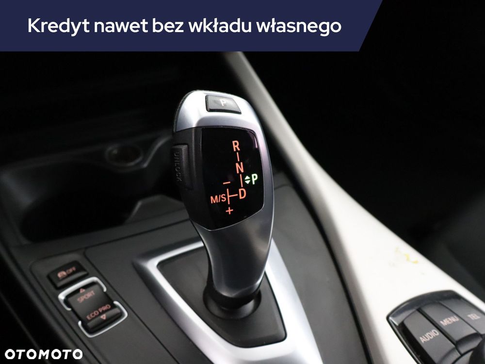 BMW Seria 1 - 15