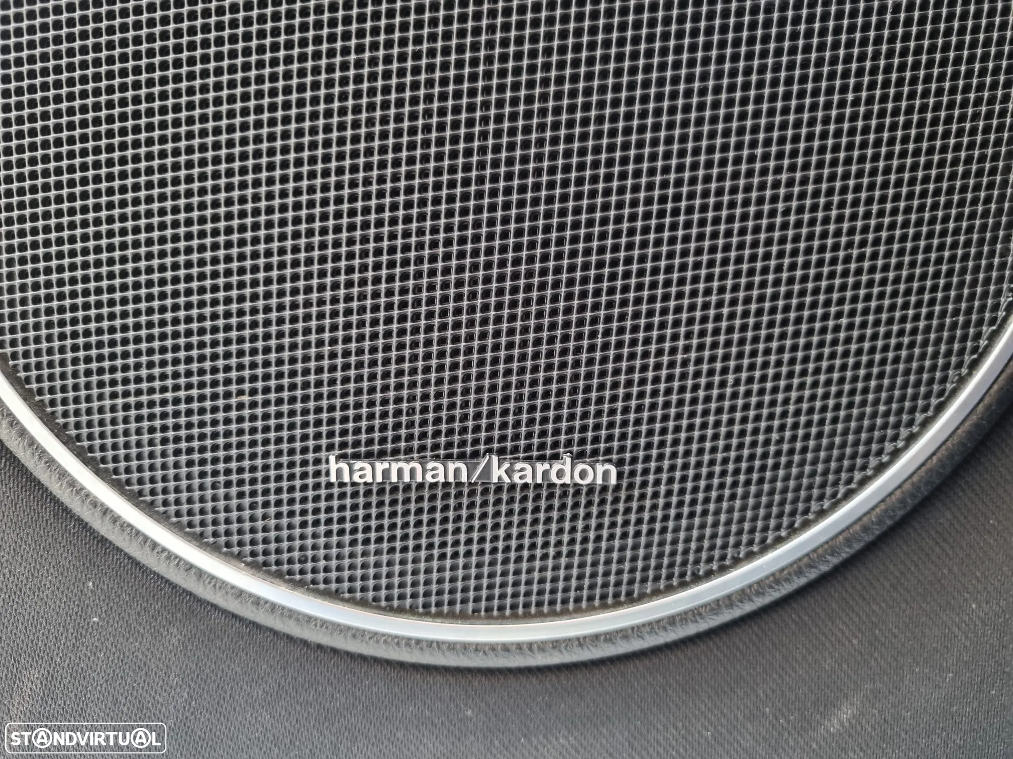 Mercedes-Benz C 220 (BlueTEC) d Station 7G-TRONIC AMG Line - 28