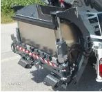 Isuzu M27 wywrotka jak L35 - 2